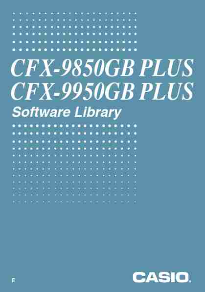 CASIO CFX-9950GB PLUS-page_pdf